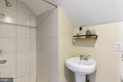 3700 Old Milford Mill Road, Windsor Mill, MD 21244 - Photo 33