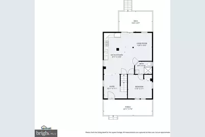 3700 Old Milford Mill Road, Windsor Mill, MD 21244 - Photo 47