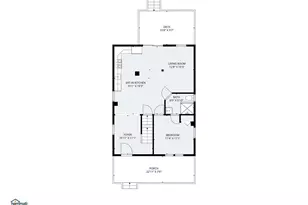 3700 Old Milford Mill Rd, Windsor Mill, MD 21244 - Photo 47