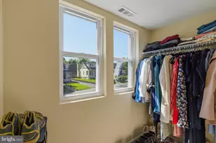3700 Old Milford Mill Rd, Windsor Mill, MD 21244 - Photo 29