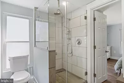 3700 Old Milford Mill Road, Windsor Mill, MD 21244 - Photo 17