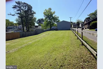 3700 Old Milford Mill Road, Windsor Mill, MD 21244 - Photo 45