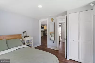 3700 Old Milford Mill Road, Windsor Mill, MD 21244 - Photo 21