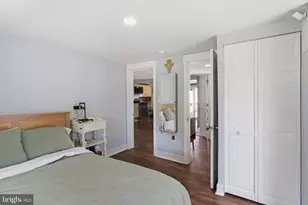3700 Old Milford Mill Rd, Windsor Mill, MD 21244 - Photo 21
