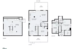 3700 Old Milford Mill Rd, Windsor Mill, MD 21244 - Photo 49
