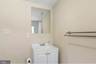 3700 Old Milford Mill Road, Windsor Mill, MD 21244 - Photo 27