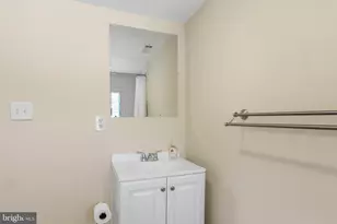 3700 Old Milford Mill Rd, Windsor Mill, MD 21244 - Photo 27