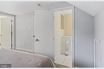 3700 Old Milford Mill Road, Windsor Mill, MD 21244 - Photo 25