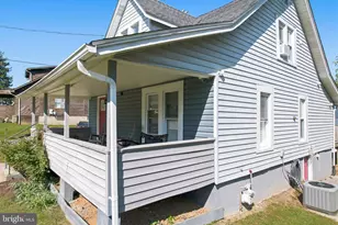 3700 Old Milford Mill Rd, Windsor Mill, MD 21244 - Photo 5