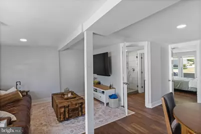 3700 Old Milford Mill Road, Windsor Mill, MD 21244 - Photo 15