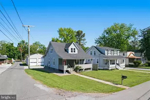 3700 Old Milford Mill Rd, Windsor Mill, MD 21244 - Photo 3