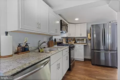 3700 Old Milford Mill Road, Windsor Mill, MD 21244 - Photo 13