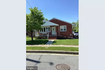 2815 Willoughby Road, Baltimore, MD 21234 - Photo 3