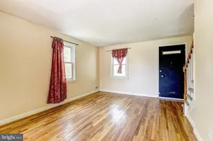 3400 McShane Way, Baltimore, MD 21222 - Photo 9