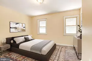 3400 McShane Way, Baltimore, MD 21222 - Photo 19