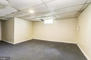 3400 McShane Way, Baltimore, MD 21222 - Photo 29