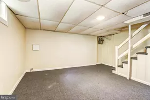 3400 McShane Way, Baltimore, MD 21222 - Photo 31