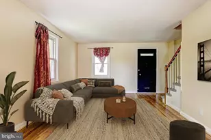 3400 McShane Way, Baltimore, MD 21222 - Photo 7