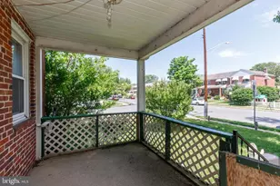 3400 McShane Way, Baltimore, MD 21222 - Photo 3