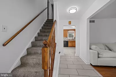 13054 Tarragon Road, Reisterstown, MD 21136 - Photo 5