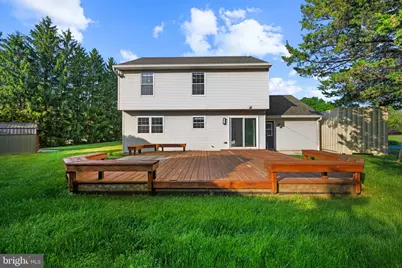 13054 Tarragon Road, Reisterstown, MD 21136 - Photo 61