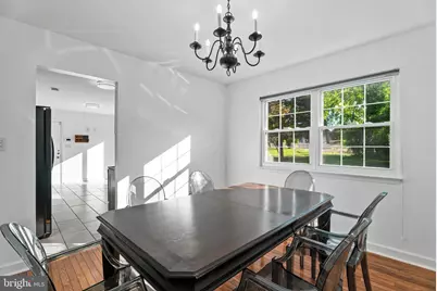 13054 Tarragon Road, Reisterstown, MD 21136 - Photo 19