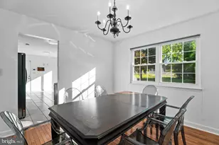 13054 Tarragon Rd, Reisterstown, MD 21136 - Photo 19