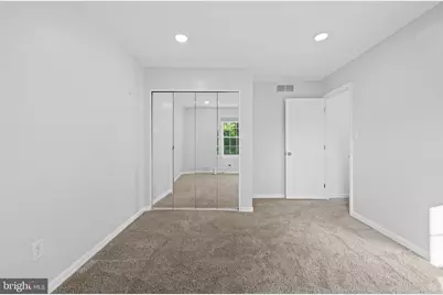 13054 Tarragon Road, Reisterstown, MD 21136 - Photo 35