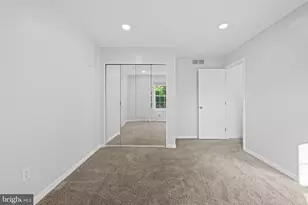 13054 Tarragon Rd, Reisterstown, MD 21136 - Photo 35
