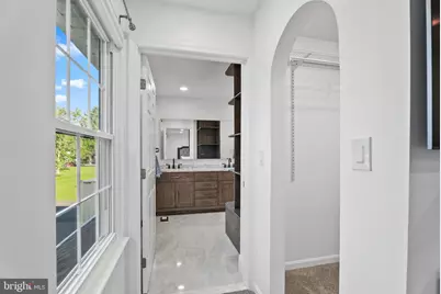 13054 Tarragon Road, Reisterstown, MD 21136 - Photo 27