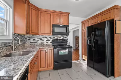 13054 Tarragon Road, Reisterstown, MD 21136 - Photo 17