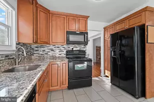13054 Tarragon Rd, Reisterstown, MD 21136 - Photo 17