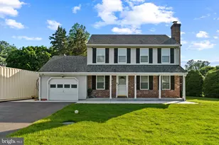 13054 Tarragon Rd, Reisterstown, MD 21136 - Photo 1