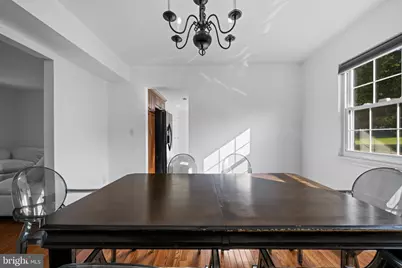 13054 Tarragon Road, Reisterstown, MD 21136 - Photo 21