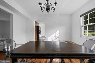 13054 Tarragon Rd, Reisterstown, MD 21136 - Photo 21