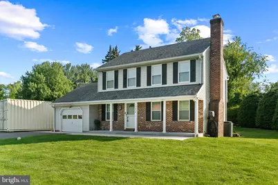 13054 Tarragon Road, Reisterstown, MD 21136 - Photo 3