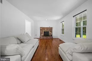 13054 Tarragon Rd, Reisterstown, MD 21136 - Photo 11