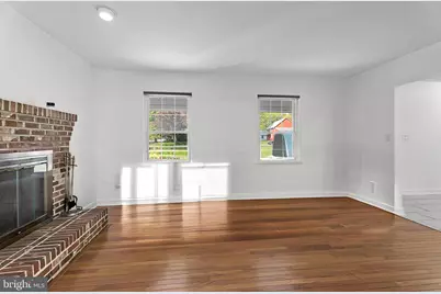 13054 Tarragon Road, Reisterstown, MD 21136 - Photo 7