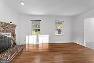 13054 Tarragon Rd, Reisterstown, MD 21136 - Photo 7