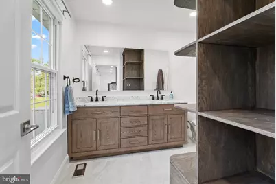 13054 Tarragon Road, Reisterstown, MD 21136 - Photo 29