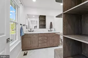 13054 Tarragon Rd, Reisterstown, MD 21136 - Photo 29
