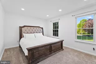 13054 Tarragon Rd, Reisterstown, MD 21136 - Photo 25