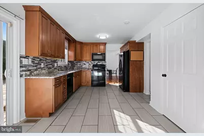 13054 Tarragon Road, Reisterstown, MD 21136 - Photo 13