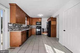 13054 Tarragon Rd, Reisterstown, MD 21136 - Photo 13