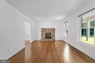 13054 Tarragon Rd, Reisterstown, MD 21136 - Photo 9