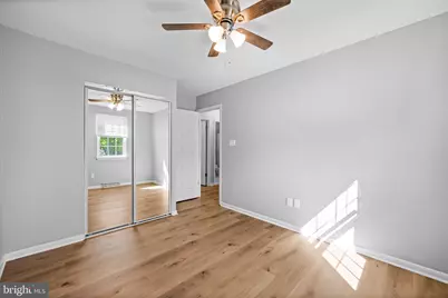 520 Holly Hunt Road, Middle River, MD 21220 - Photo 17