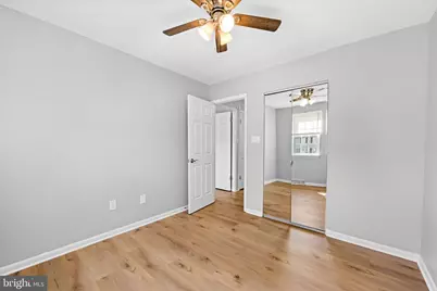 520 Holly Hunt Road, Middle River, MD 21220 - Photo 15
