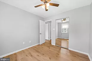520 Holly Hunt Rd, Middle River, MD 21220 - Photo 15
