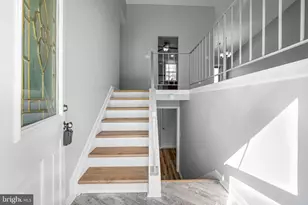 520 Holly Hunt Rd, Middle River, MD 21220 - Photo 3