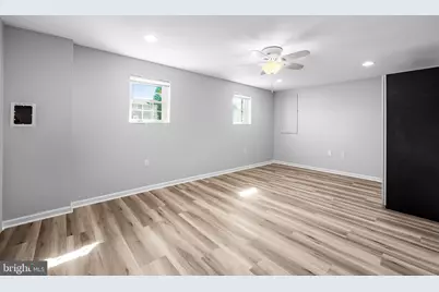 520 Holly Hunt Road, Middle River, MD 21220 - Photo 27